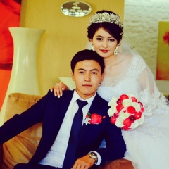 Nursultan Abdikasimov, 15.12, Сарыагаш