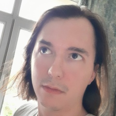 Владимир Мисюра, 29.12.1993, Москва