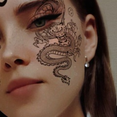 Софья Фалеева, 21.01