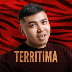 Темирхан Асылбек, 13.08, Астана