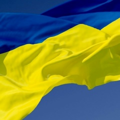 Юля Никитенко