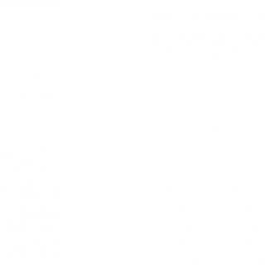 Наденька Осипенко, 28.06