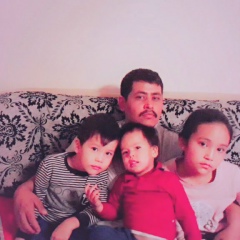 Тлекжан Сейпуров, 28.12, Алматы