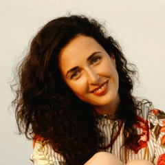 Катерина Терентьева, Великий Новгород