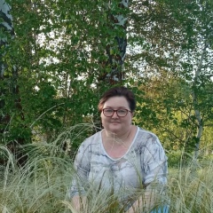 Елена Чхитаури, 13.01