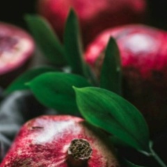 Зиля Баимова, 09.10, Уфа