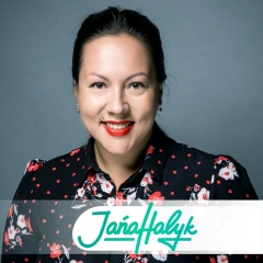 Мария Буфатина, 28.09, Алматы