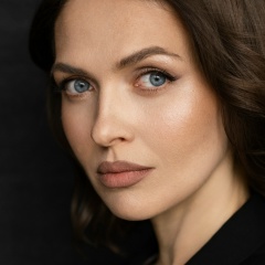 Мария Бойко, Мелеуз