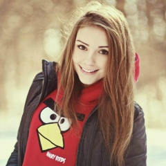 Екатерина Рожкова, Минск