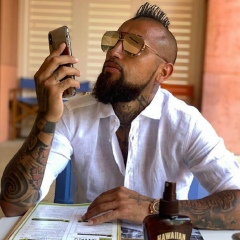 Алексей Шестов, 07.12, Alturas de la Habana