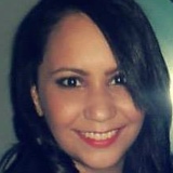 May Wallery, 03.03.1993