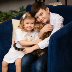 Юлия Борзенкова, 20.09, Москва