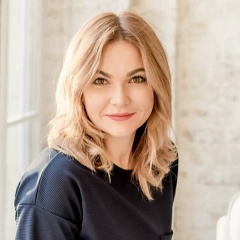 Наталья Козырева, 20.06.1986, Москва