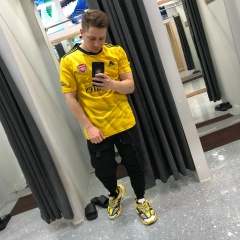 Vova Ivanilov, 18.10.1993, Бишкек