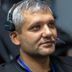 Сергей Соболев, 25.09.1985, Архангельск