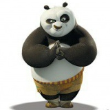 Gamid Ramazanov, 23.11