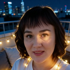 Светлана Олеговна, 22.07, Петрозаводск