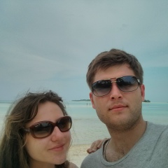 Alina Ishaleyeva, 13.02, Алматы