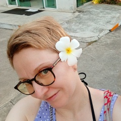 Женя Zen, 26.09, Санкт-Петербург