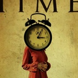 Лена Кушнир, 29.11.1987, Киев