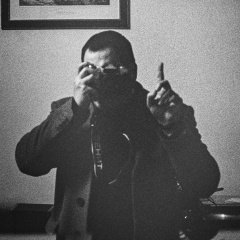 Павел Афанасьев, 29.05, Москва