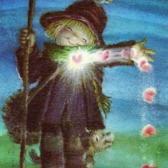 Сандугаш Жанабаева, 27.01.1987, Тюмень