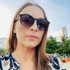 Юлия Шулепова, 23.12.1985, Томск