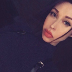 Кира Кузнецова, 16.05, Киев