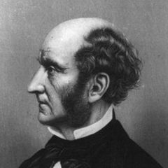 João Brandim, 18.08, Teresina