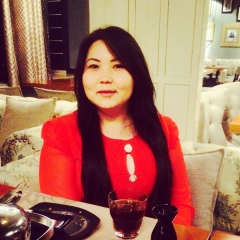 Гаухар Жумабаева, 11.02, Астана