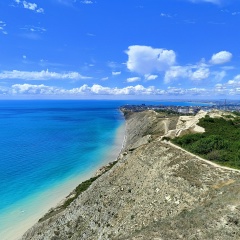 Ольга Королева, 05.09.1985, Ковров