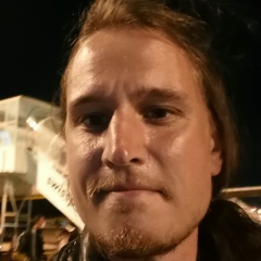 Туко Рамирес, 23.01