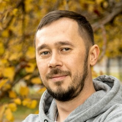 Евгений Подтеребков, 09.01.1988, Новосибирск