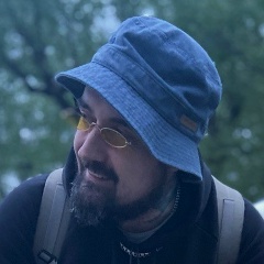 Денис Котельников, 08.12.1986, Москва