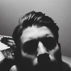 Владислав Жигалов, 22.04