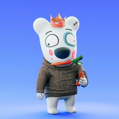 Дмитрий Кирсанов, 23.01.1986, Москва