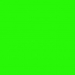 Азамат Губашев, 29.06.1993, Атырау