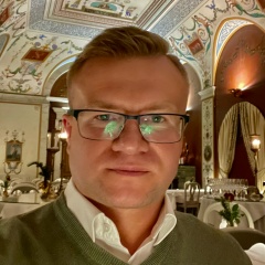 Владимир Ципящук, 28.12, Eskilstuna