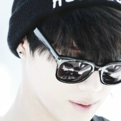 TaeMin Lee, 18.07.1993