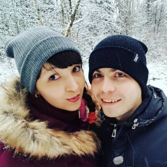 Сергей Ермаков, 05.05.1989, Москва