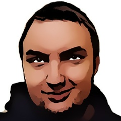 Валерий Федулов, 29.10.1994, Казань