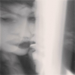 Beatriz Sampaio, 25.01.1994, Salvador