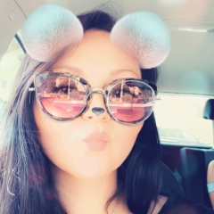 Жанна Саиди, 27.11, Rosenheim