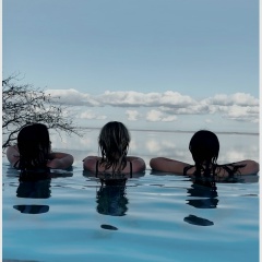 Людмила Факеева