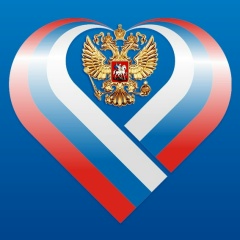 Юлия Шуварикова