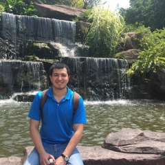 Мухамеджан Саганбаев, 11.07, Костанай