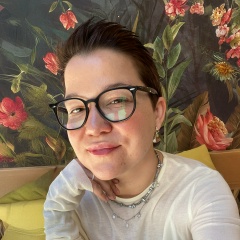 Ирина Ерилина, 23.01.1985, Волгодонск