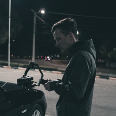 Дмитрий Зацепилин, 13.02, Бишкек