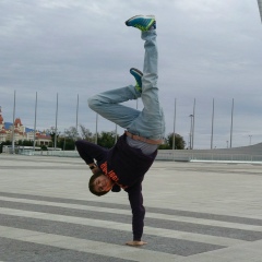 Дмитрий Ростовский, 14.01, Донецк