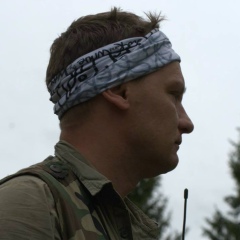 Сергей Компанейщиков, 05.03.1975, Санкт-Петербург